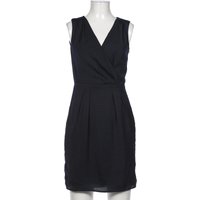 Esprit Damen Kleid