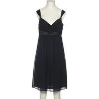 Esprit Damen Kleid