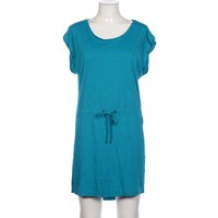 Esprit Damen Kleid