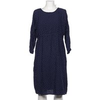 Esprit Damen Kleid