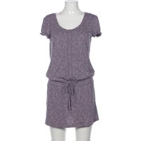 Esprit Damen Kleid