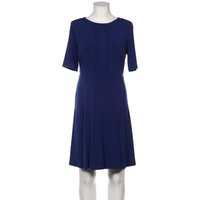 Esprit Damen Kleid