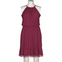 Esprit Damen Kleid