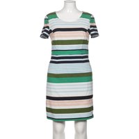 Esprit Damen Kleid