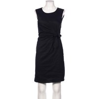 Esprit Damen Kleid