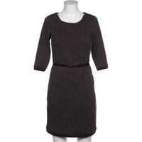 Esprit Damen Kleid