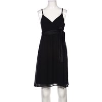 Esprit Damen Kleid