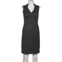 Esprit Damen Kleid