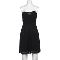 Esprit Damen Kleid