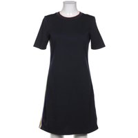 Esprit Damen Kleid