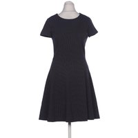 Esprit Damen Kleid