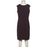 Esprit Damen Kleid