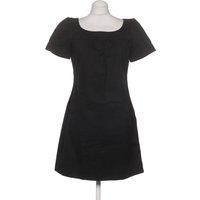 Esprit Damen Kleid