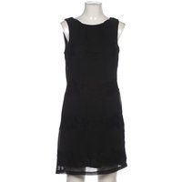 Esprit Damen Kleid