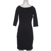 Esprit Damen Kleid