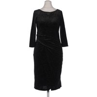 Esprit Damen Kleid