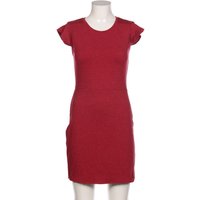 Esprit Damen Kleid