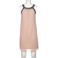 Esprit Damen Kleid