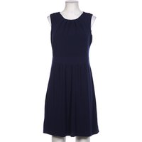 Esprit Damen Kleid