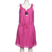 Esprit Damen Kleid