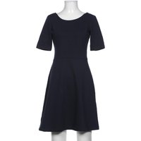 Esprit Damen Kleid