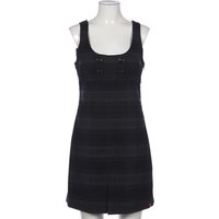 Esprit Damen Kleid