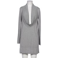 Esprit Damen Kleid