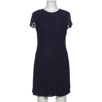 Esprit Damen Kleid