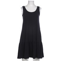 Esprit Damen Kleid