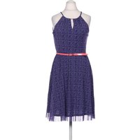 Esprit Damen Kleid