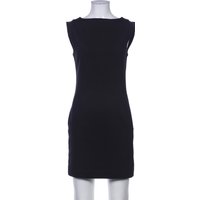 Esprit Damen Kleid