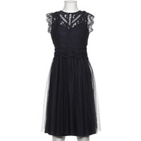 Esprit Damen Kleid