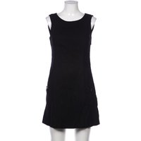 Esprit Damen Kleid