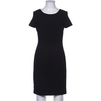 Esprit Damen Kleid