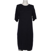 Esprit Damen Kleid