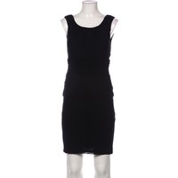 Esprit Damen Kleid