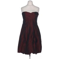 Esprit Damen Kleid