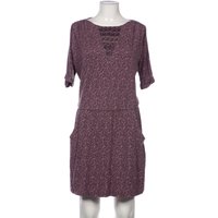 Esprit Damen Kleid