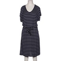 Esprit Damen Kleid