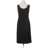 Esprit Damen Kleid