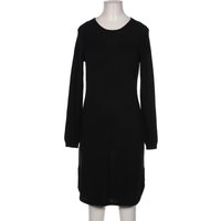 Esprit Damen Kleid