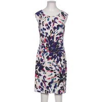 Esprit Damen Kleid