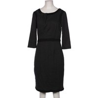 Esprit Damen Kleid