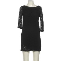 Esprit Damen Kleid