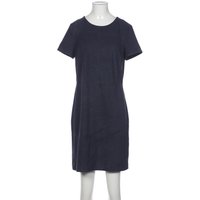 Esprit Damen Kleid