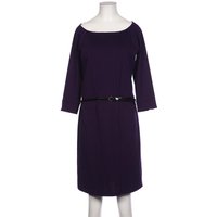 Esprit Damen Kleid