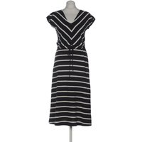 Esprit Damen Kleid