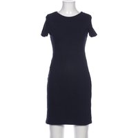 Esprit Damen Kleid