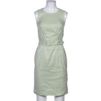 Esprit Damen Kleid