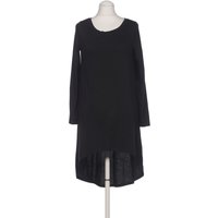 Esprit Damen Kleid